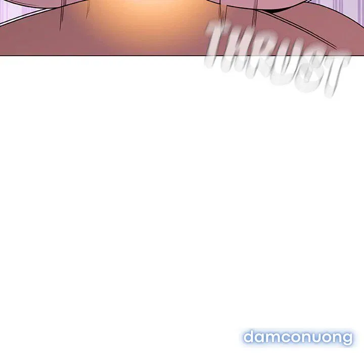 Hoa tàn 