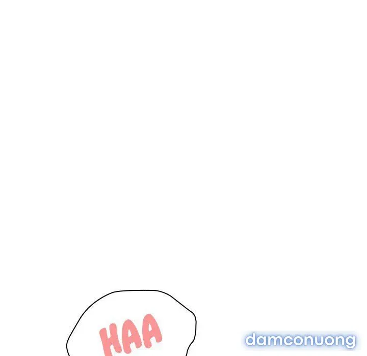 Hoa tàn 