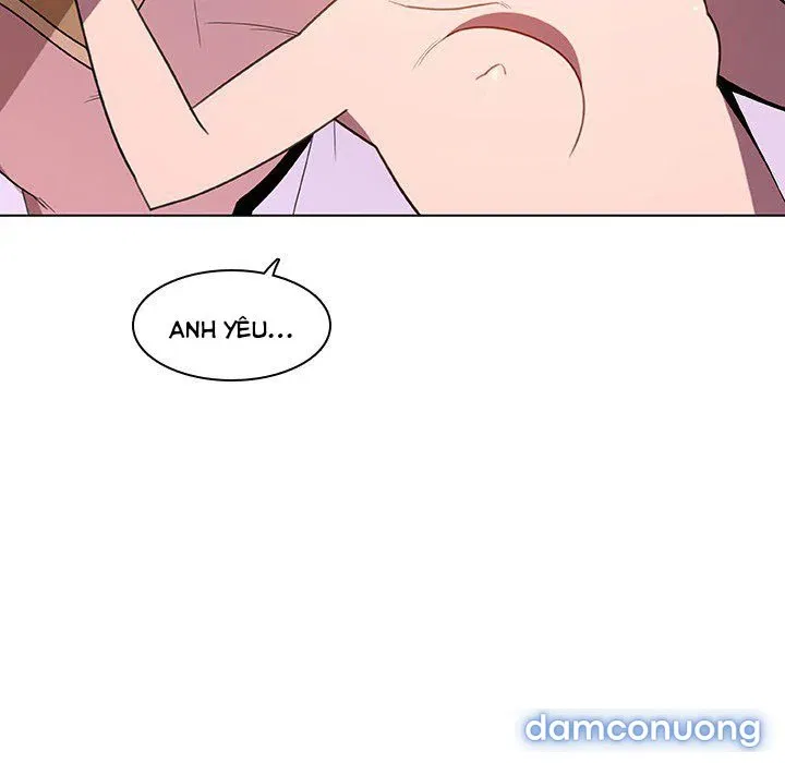 Hoa tàn 