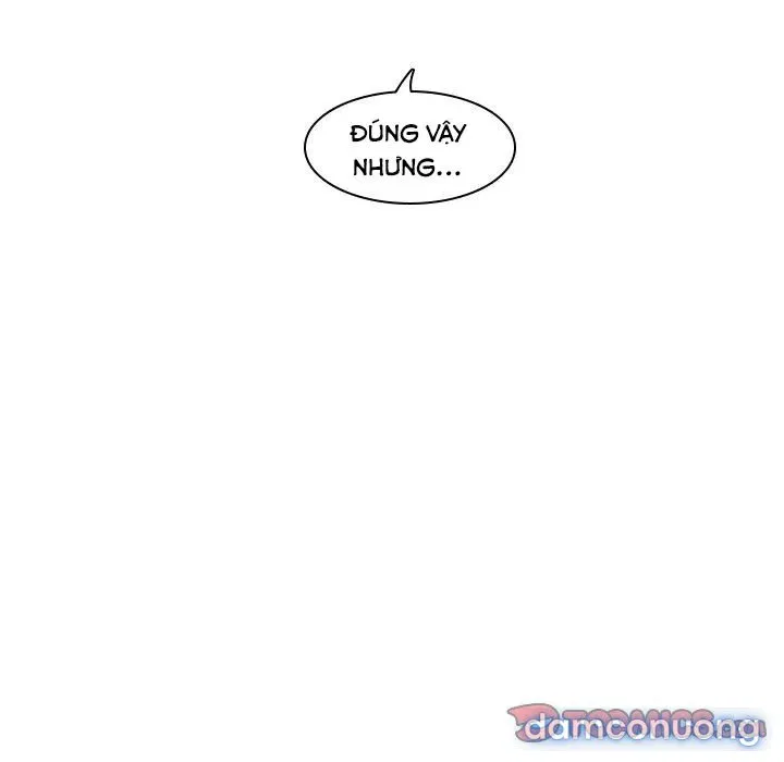 Hoa tàn 