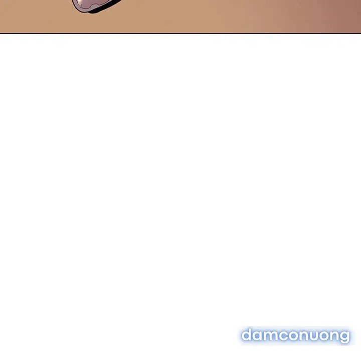 Hoa tàn 