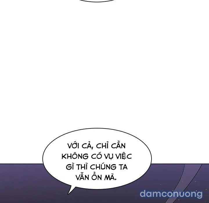 Hoa tàn 