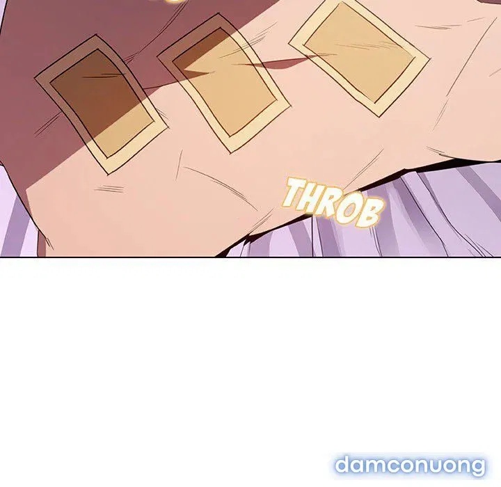 Hoa tàn 