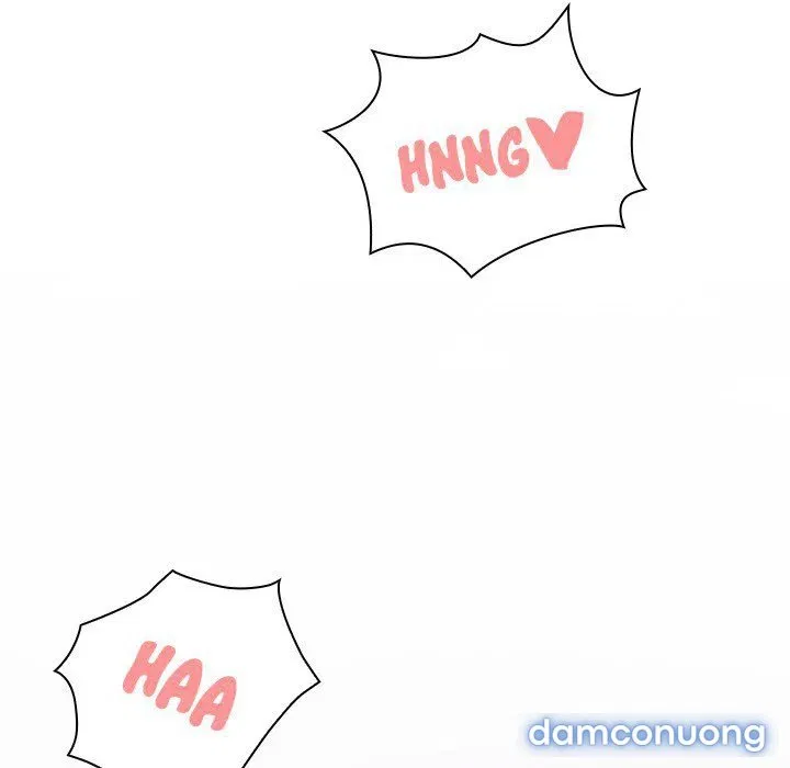 Hoa tàn 