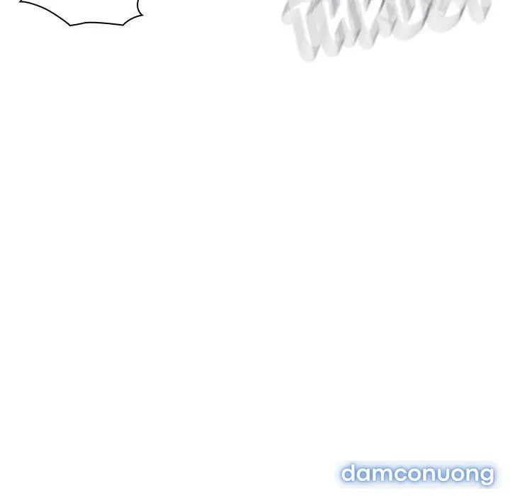Hoa tàn 