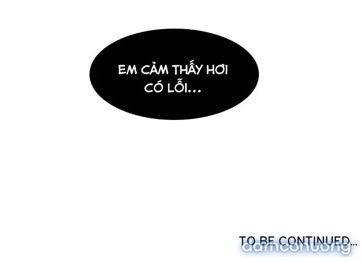 Hoa tàn 