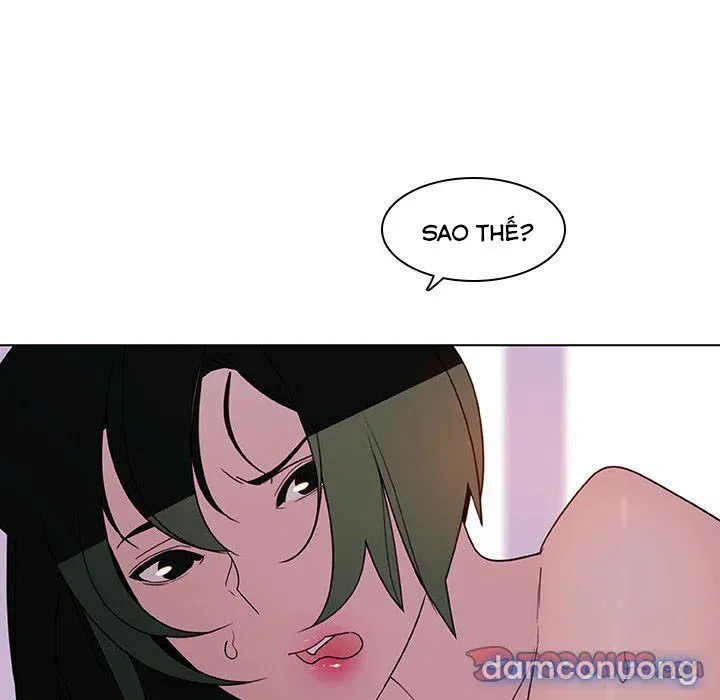 Hoa tàn 