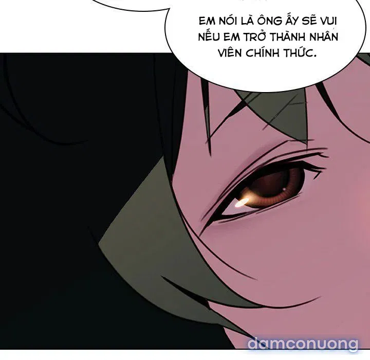 Hoa tàn 