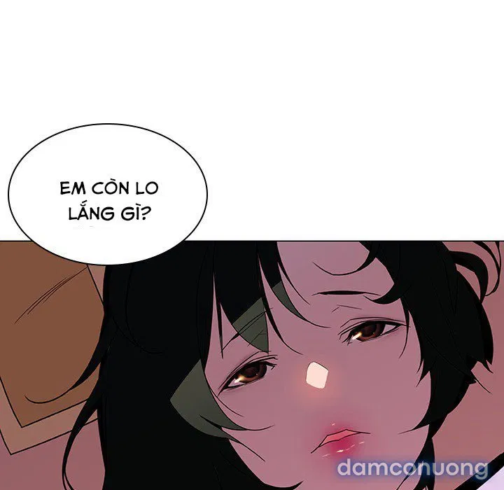 Hoa tàn 