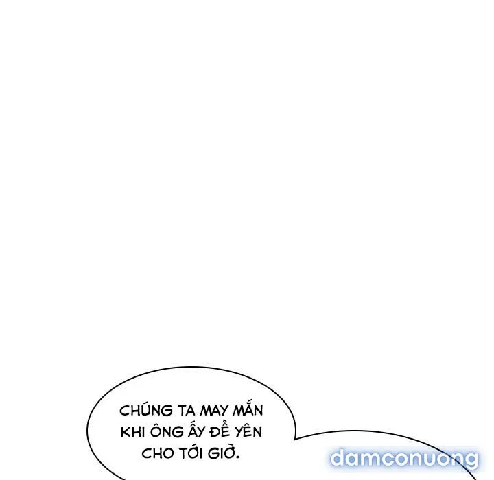 Hoa tàn 