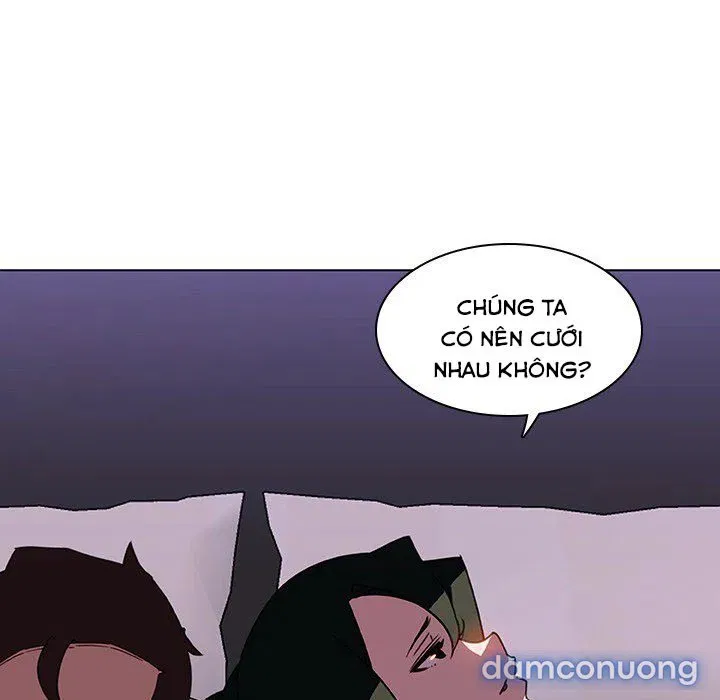 Hoa tàn 