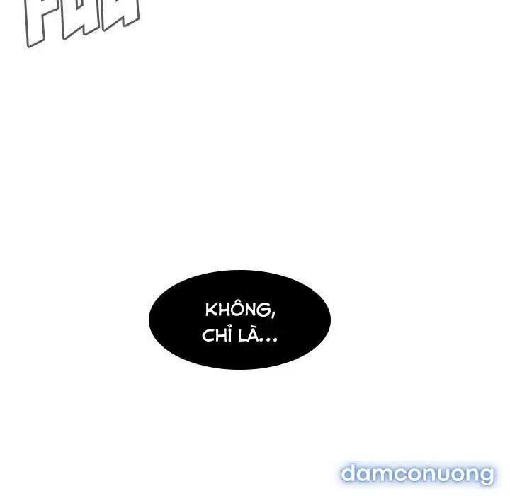 Hoa tàn 