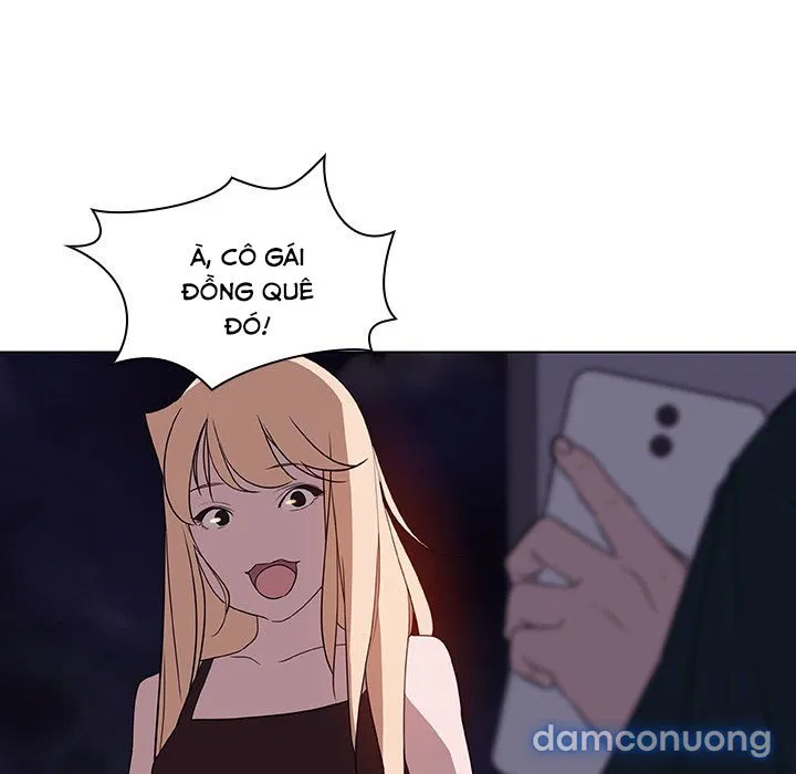 Hoa tàn 