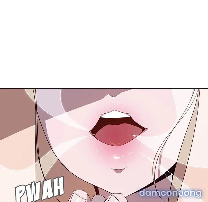 Hoa tàn 