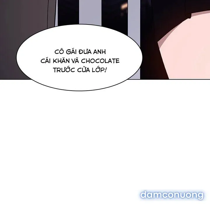 Hoa tàn 