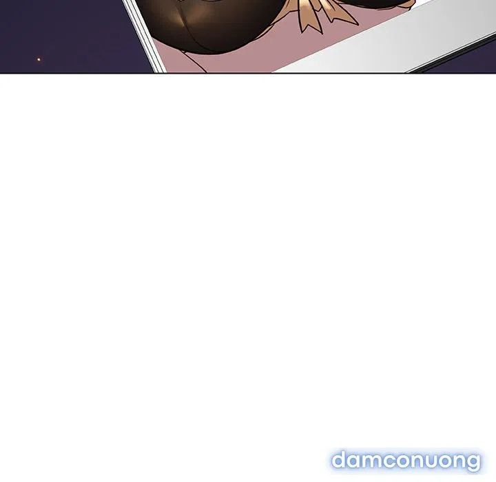 Hoa tàn 
