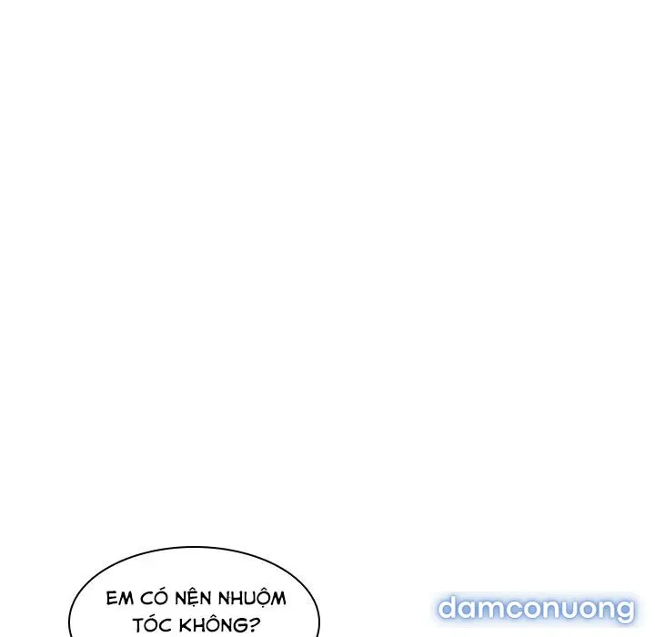 Hoa tàn 