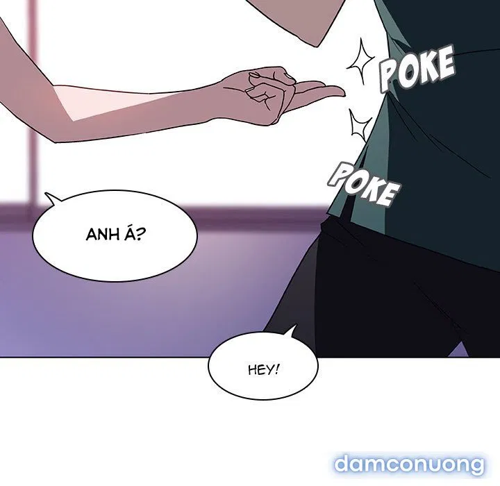 Hoa tàn 