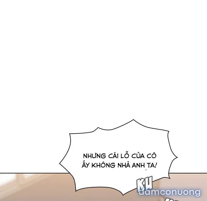 Hoa tàn 