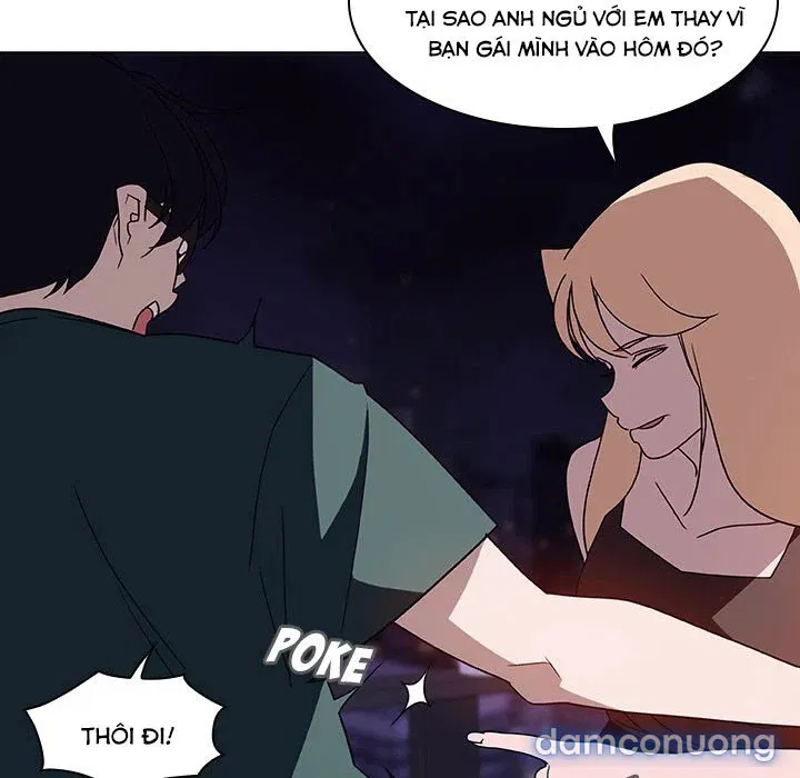 Hoa tàn 