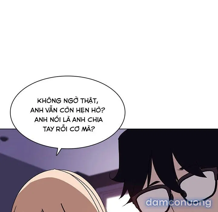 Hoa tàn 