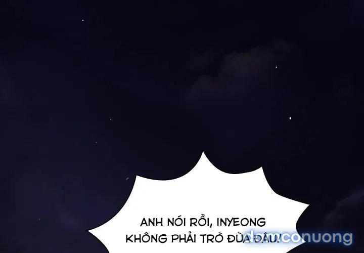 Hoa tàn 