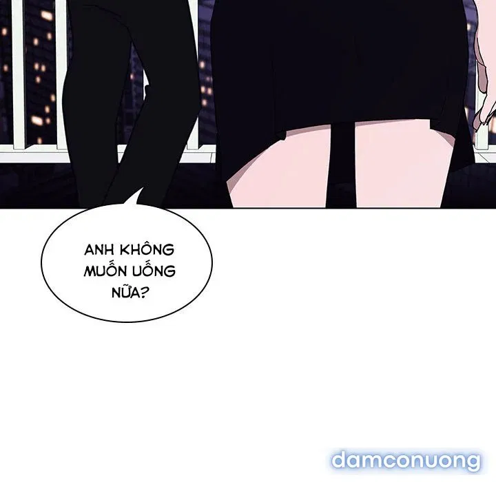 Hoa tàn 