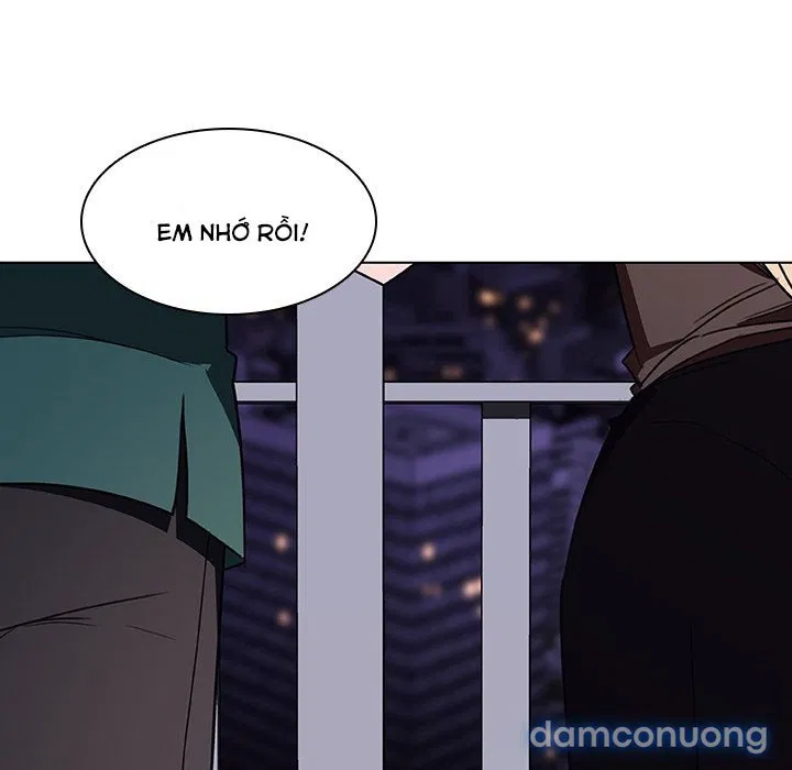 Hoa tàn 