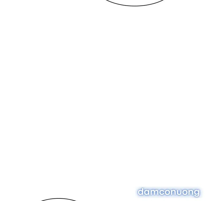 Hoa tàn 