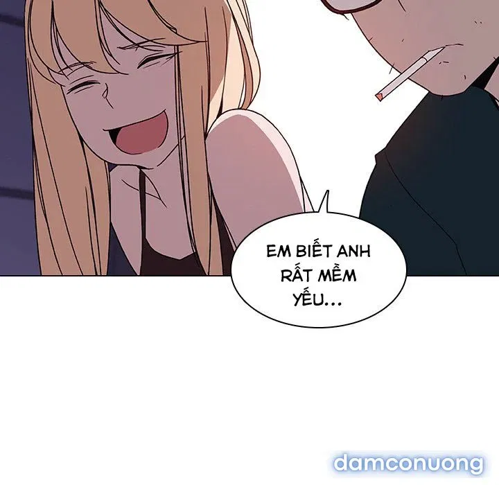 Hoa tàn 