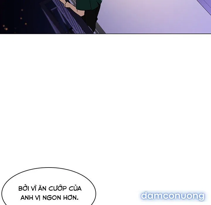 Hoa tàn 