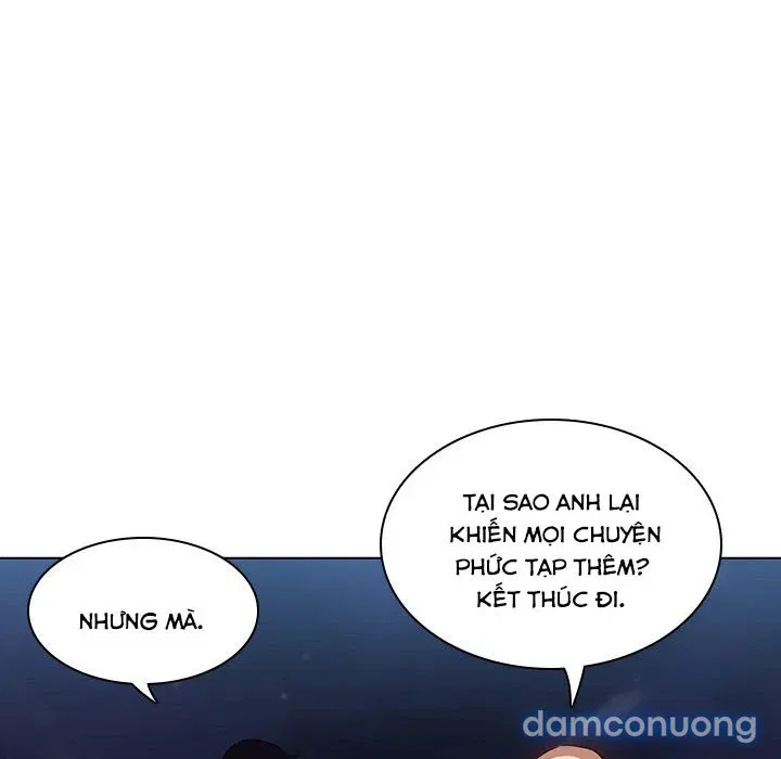 Hoa tàn 