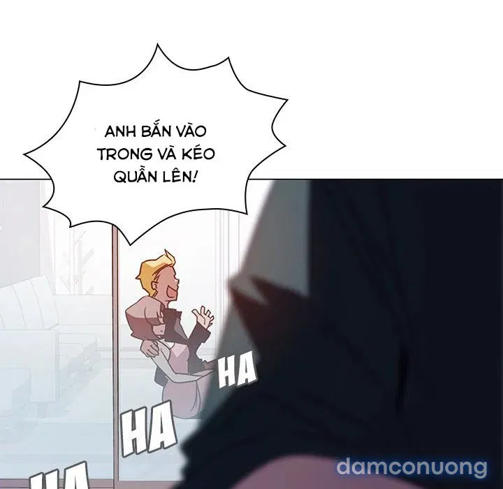 Hoa tàn 