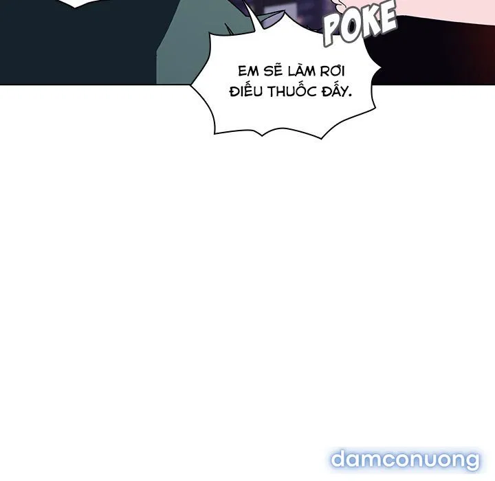 Hoa tàn 