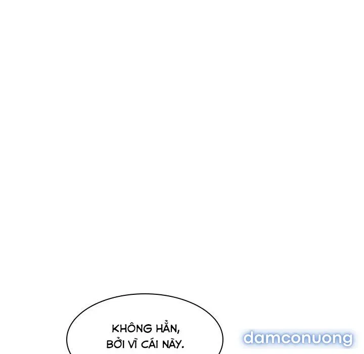 Hoa tàn 