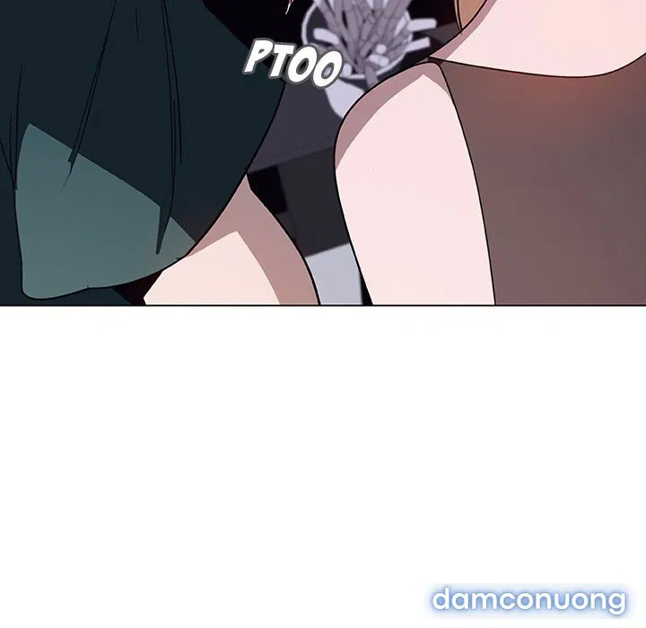 Hoa tàn 