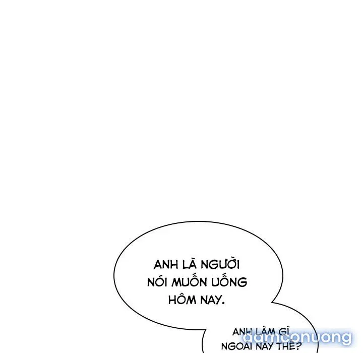 Hoa tàn 
