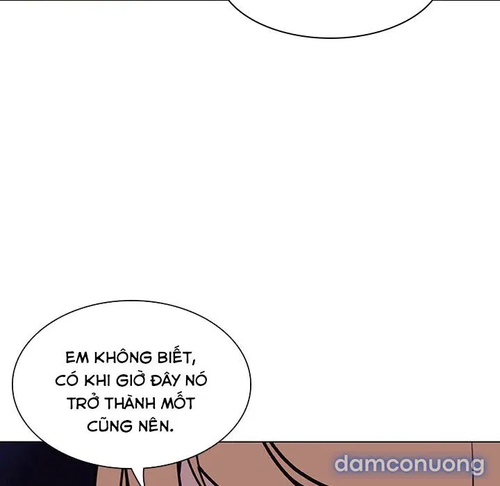Hoa tàn 