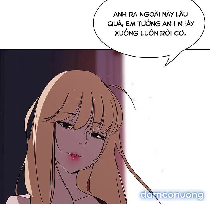 Hoa tàn 