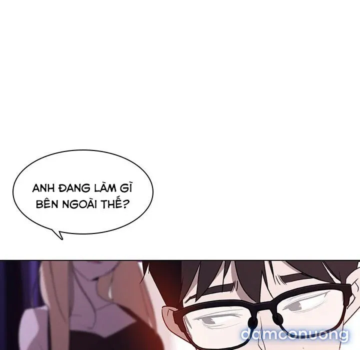 Hoa tàn 