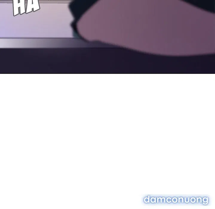 Hoa tàn 