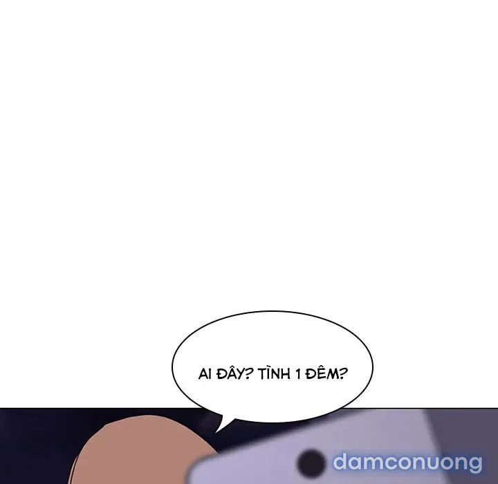 Hoa tàn 