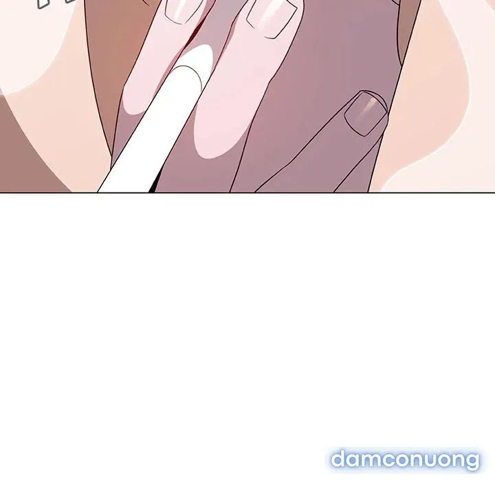 Hoa tàn 
