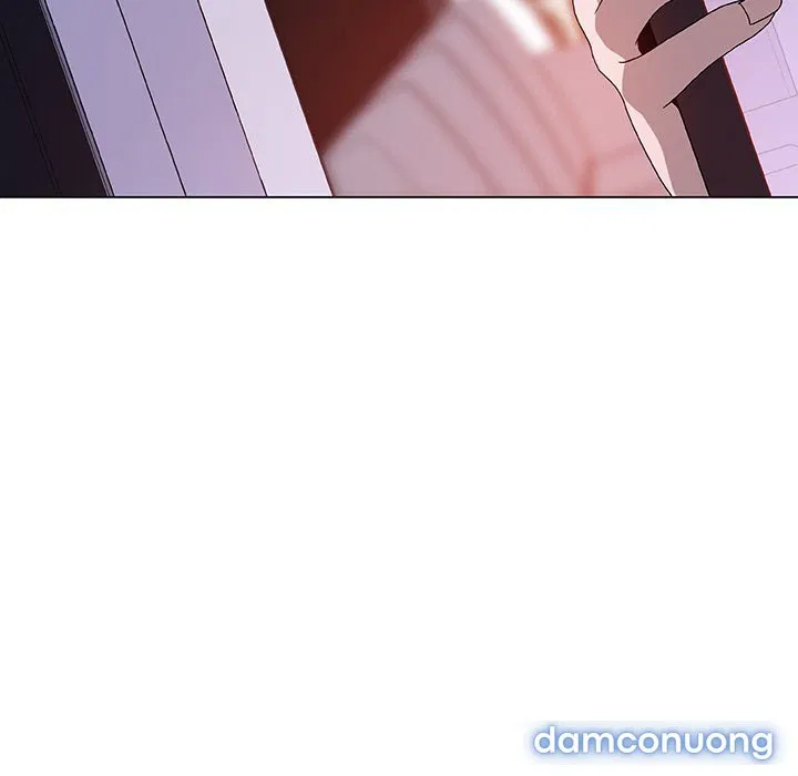 Hoa tàn 