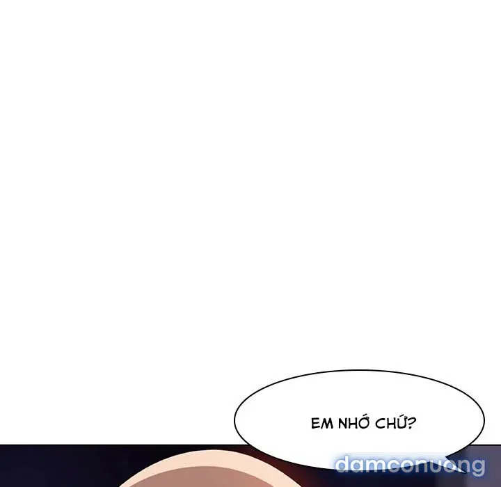 Hoa tàn 