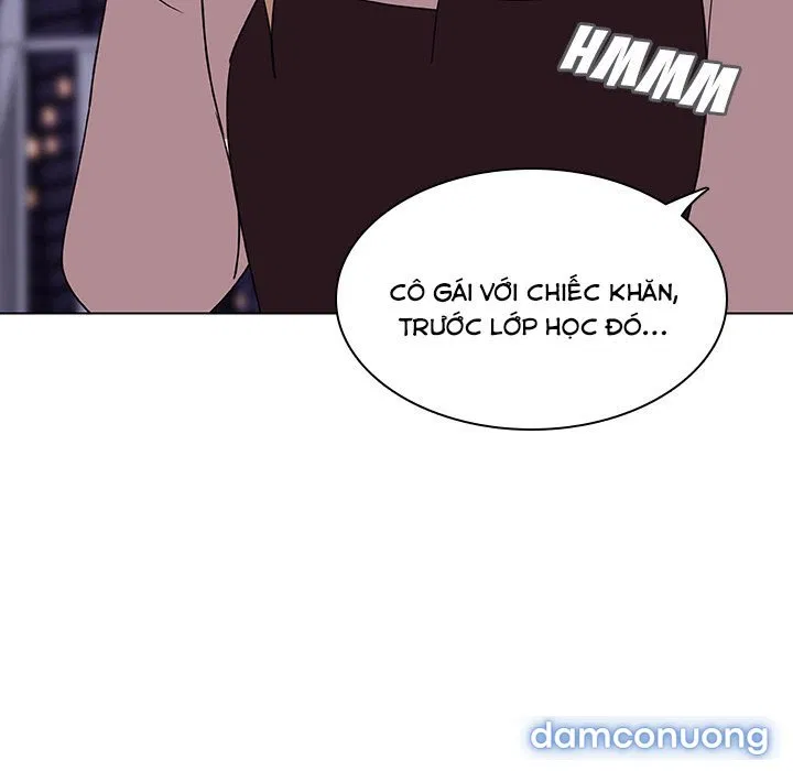 Hoa tàn 