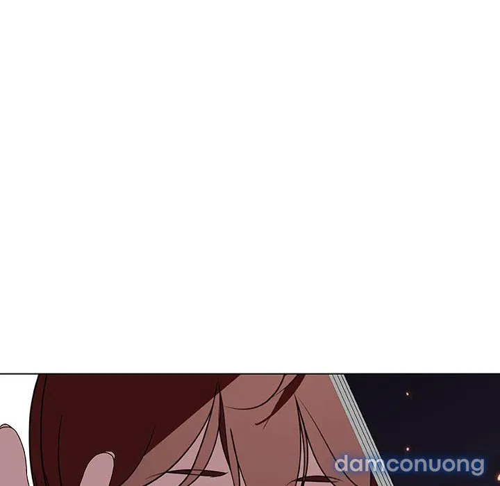 Hoa tàn 