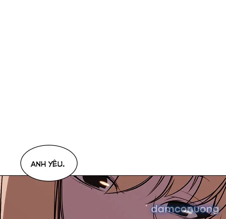 Hoa tàn 