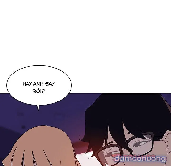 Hoa tàn 