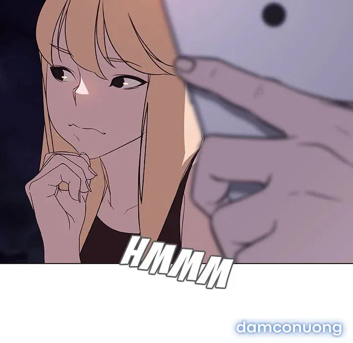 Hoa tàn 